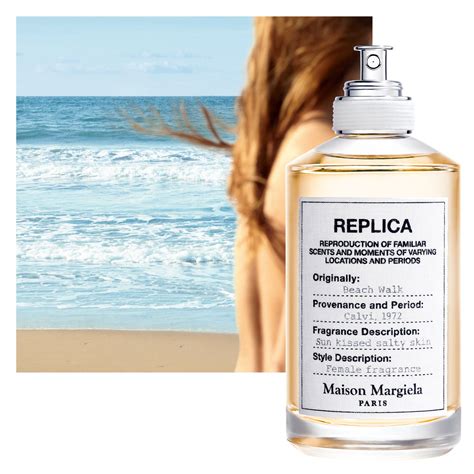 replica perfume travel size|beachwalk perfume.